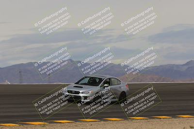 media/Mar-10-2023-Touge2Track (Fri) [[0d469e054a]]/Beginner Group/Session 3 (Bowl)/